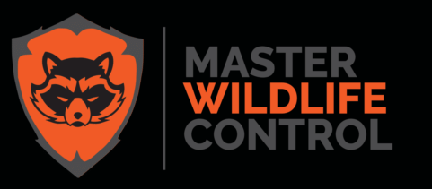 cropped-Master_Wildlife_Control-square-black-final2-scaled-1-e1789704704490